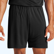 PosiCharge ® Competitor 7' Short