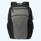 Transport Backpack