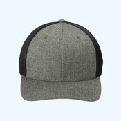 Flexfit 110 ® Mesh Cap