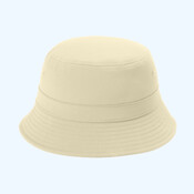 Poly Bucket Hat