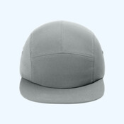 Poly Camper Cap