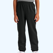 Youth V.I.T. Fleece Sweatpant