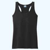 Women's Performance Tank