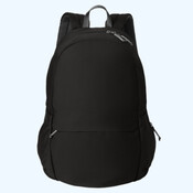 Claremont Backpack