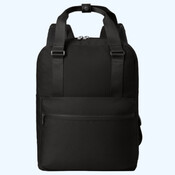 Claremont Handled Backpack