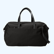 Claremont Duffel