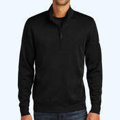 Dri FIT Corporate 1/2 Zip