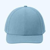 Performance Cap