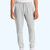 Core Fleece Sweatpant