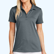 Women's Sunnyvale Polo