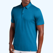 Cabana Solid Polo