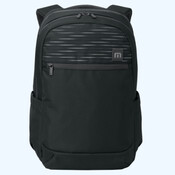 Approach Backpack