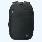 Duration Backpack