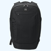 Lateral Backpack