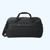 Lateral Duffel