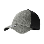 Shadow Stretch Mesh Cap